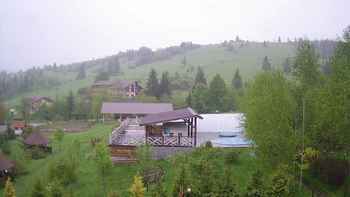 Ізкі 21 травня 2019 року, 2019-05-21 16:00