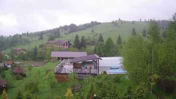 Ізкі 22 травня 2019 року, 2019-05-22 10:00