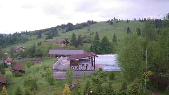 Ізкі 28 травня 2019 року, 2019-05-28 10:00