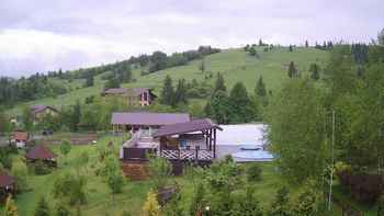 Ізкі 30 травня 2019 року, 2019-05-30 10:00