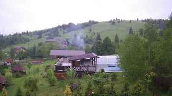 Ізкі 30 травня 2019 року, 2019-05-30 13:00