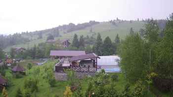 Ізкі 5 червня 2019 року, 2019-06-05 16:00