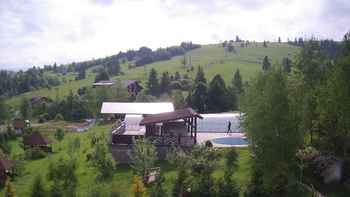Ізкі 7 червня 2019 року, 2019-06-07 10:00