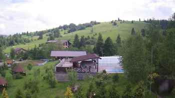 Ізкі 7 червня 2019 року, 2019-06-07 13:00