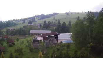 Ізкі 9 червня 2019 року, 2019-06-09 10:00
