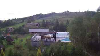 Ізкі 20 вересня 2019 року, 2019-09-20 10:00