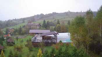Ізкі 3 жовтня 2019 року, 2019-10-03 16:00