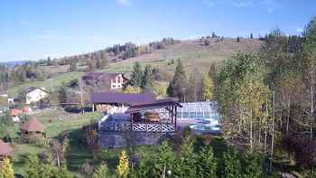 Ізкі 13 жовтня 2019 року, 2019-10-13 16:00