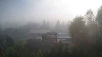 Ізкі 15 жовтня 2019 року, 2019-10-15 10:00
