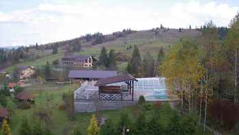 Ізкі 18 жовтня 2019 року, 2019-10-18 16:00