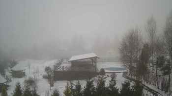 Ізкі 14 грудня 2019 року, 2019-12-14 10:00