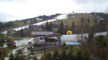 Ізкі 8 березня 2020 року, 2020-03-08 10:00