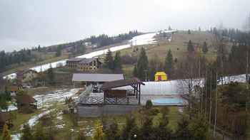 Ізкі 9 березня 2020 року, 2020-03-09 10:00