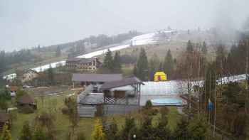 Ізкі 11 березня 2020 року, 2020-03-11 10:00