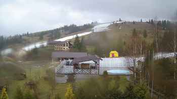 Ізкі 11 березня 2020 року, 2020-03-11 13:00