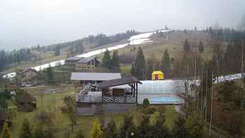 Ізкі 12 березня 2020 року, 2020-03-12 10:00