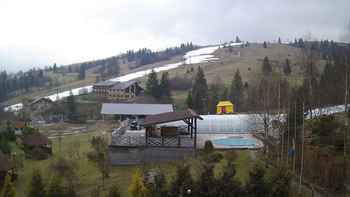 Ізкі 12 березня 2020 року, 2020-03-12 13:00