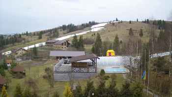 Ізкі 13 березня 2020 року, 2020-03-13 10:00