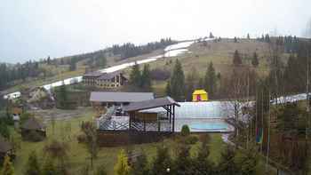 Ізкі 13 березня 2020 року, 2020-03-13 16:00