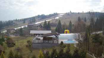 Ізкі 20 березня 2020 року, 2020-03-20 10:00