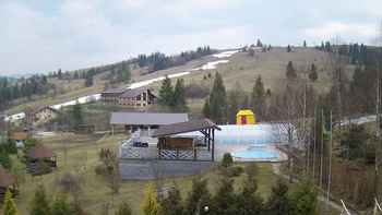 Ізкі 20 березня 2020 року, 2020-03-20 13:00