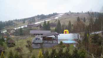 Ізкі 21 березня 2020 року, 2020-03-21 13:00