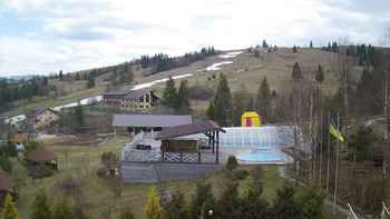 Ізкі 28 березня 2020 року, 2020-03-28 13:00