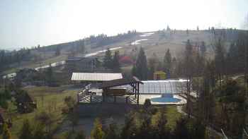 Ізкі 29 березня 2020 року, 2020-03-29 10:00