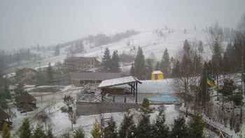 Ізкі 30 березня 2020 року, 2020-03-30 13:00