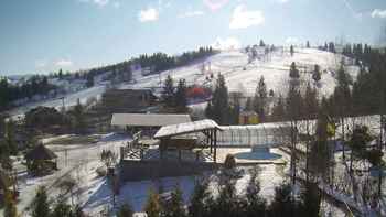Ізкі 31 березня 2020 року, 2020-03-31 10:00