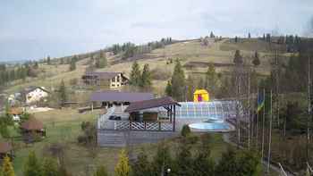 Ізкі 13 квітня 2020 року, 2020-04-13 16:00