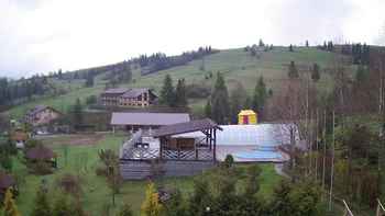 Ізкі 2 травня 2020 року, 2020-05-02 10:00