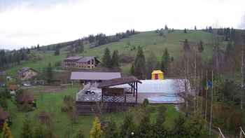 Ізкі 4 травня 2020 року, 2020-05-04 13:00