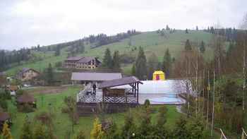 Ізкі 6 травня 2020 року, 2020-05-06 10:00
