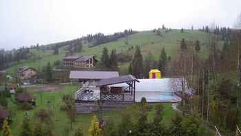 Ізкі 6 травня 2020 року, 2020-05-06 16:00