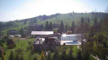 Ізкі 8 травня 2020 року, 2020-05-08 10:00