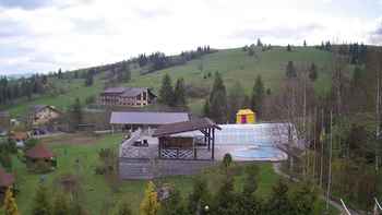 Ізкі 8 травня 2020 року, 2020-05-08 13:00
