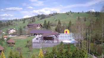 Ізкі 11 травня 2020 року, 2020-05-11 16:00