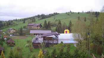 Ізкі 12 травня 2020 року, 2020-05-12 10:00