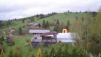 Ізкі 12 травня 2020 року, 2020-05-12 13:00