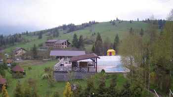 Ізкі 14 травня 2020 року, 2020-05-14 13:00