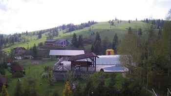 Ізкі 16 травня 2020 року, 2020-05-16 10:00