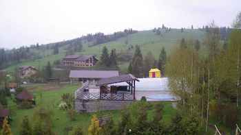 Ізкі 17 травня 2020 року, 2020-05-17 10:00