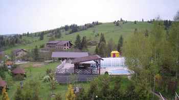 Ізкі 20 травня 2020 року, 2020-05-20 13:00