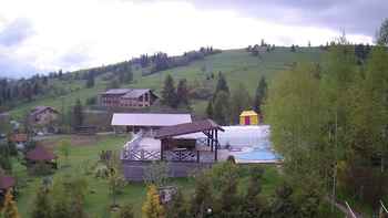 Ізкі 25 травня 2020 року, 2020-05-25 10:00