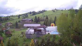 Ізкі 26 травня 2020 року, 2020-05-26 10:00
