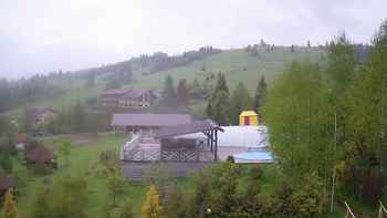 Ізкі 31 травня 2020 року, 2020-05-31 13:00