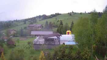 Ізкі 3 червня 2020 року, 2020-06-03 13:00
