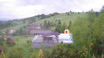 Ізкі 4 червня 2020 року, 2020-06-04 13:00