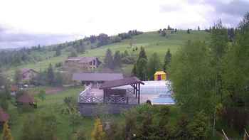 Ізкі 6 червня 2020 року, 2020-06-06 13:00
